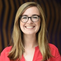 Willow Laboratories Employee Zeppa Kreager's profile photo