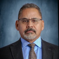 Arturo Duran Email & Phone Number