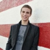 Connor Meyer Email & Phone Number