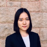 Boyoung Kim Email
