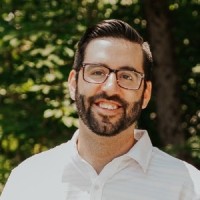 Sean Stevens Email & Phone Number