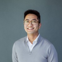 EEF Erneuerbare Energien Fabrik Employee Huy Vu's profile photo