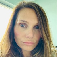 FNA Employee Ewelina Walus's profile photo