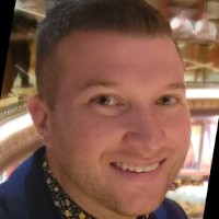 Jake Gibbs Email & Phone Number