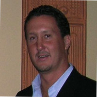 Reliance Worldwide Corporation Employee Anthony Antol's profile photo