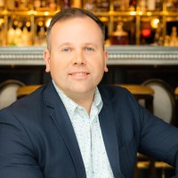 MGM Resorts International Employee Matthias Maier's profile photo