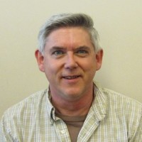 Bausch + Lomb Employee Robert Mintz's profile photo