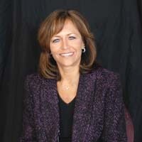 First Bank Financial Centre (FBFC) Employee -Mary Kuhn's profile photo