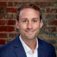 RPI Consultants Employee Nate Dean's profile photo