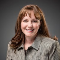 Spring ISD Employee Bridget Moore's profile photo