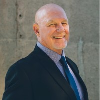 Associate Capital Employee Steve Dewees's profile photo