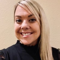 Amanda Hamilton Email & Phone Number