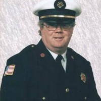 Robert Scholtes Email & Phone Number