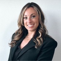 Adrienne Cadloff Email & Phone Number
