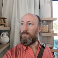 Ascendant Studios Employee Chris Miles's profile photo