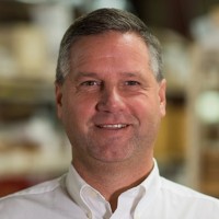 Michael Demeester Email & Phone Number
