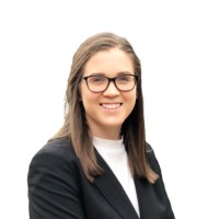 Country Road Group Employee Alexandra Maher's profile photo