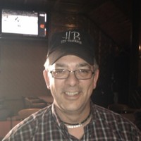 Michel Peterson Email