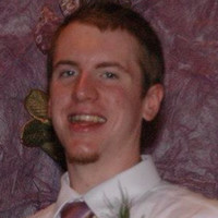 Walker Cannon Email & Phone Number
