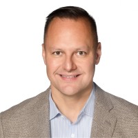 Viceroy Hotels and Resorts Employee David Solis's profile photo