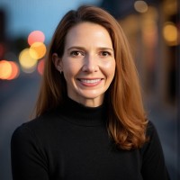 Emler Swim School Employee Paige Prestidge's profile photo