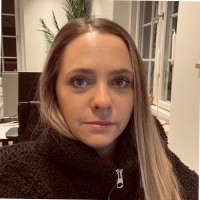 Leo’s Employee Therese Nelson's profile photo
