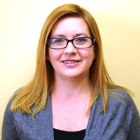 River Valley Credit Union Employee Jennifer Russell's profile photo