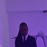 Noah Logan Email