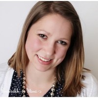 Britta Walstrom Email & Phone Number
