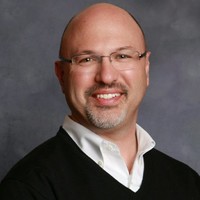 The Bancorp Employee Jeff Barron's profile photo