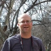 Lomont Molding LLC Employee Wyatt Drummond's profile photo