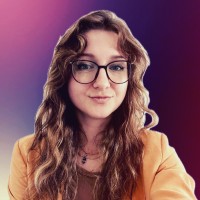 Maria Stolarska Email