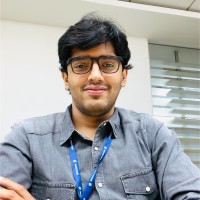 Shubham Nagar Email