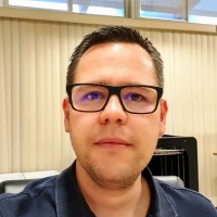 Optocontrol JIBF S.A Employee Manuel Solano's profile photo