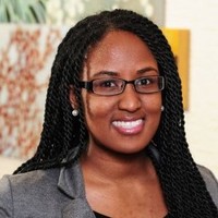 IMB Partners Employee Sharene Williams's profile photo