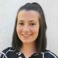 Michelle Schaller Email