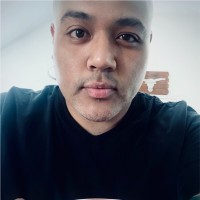 Carlos Pinales Email & Phone Number