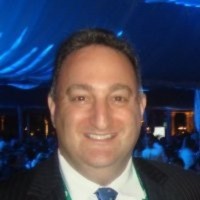 Ron Weiner Email & Phone Number