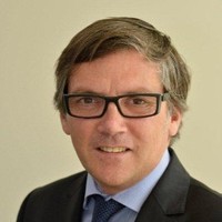 Stephane Couvreur Email