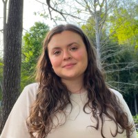 Mikayla Feltman Email & Phone Number