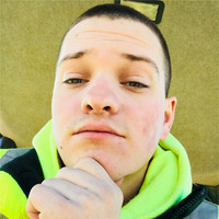 Wescott Construction Employee Adam Box's profile photo