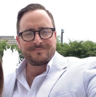 Elementia USA Employee Kelin Bower's profile photo