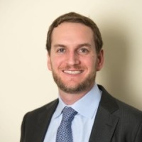 Tech Caddie LLC Employee Garrett Lunden's profile photo