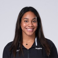 campusCATALYST Employee Lindsay Ervin's profile photo