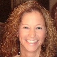 Debra Simpson Email & Phone Number