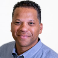 Gulf States Toyota Employee Dennis Roussel's profile photo