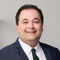 Joe Bird Email & Phone Number
