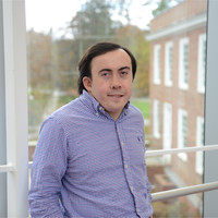 Daniel Safford Email & Phone Number