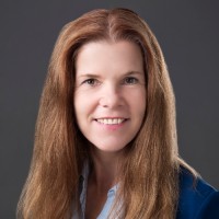 Swisslog Employee Britta Schmidt's profile photo