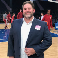 Brian Canterbury Email & Phone Number